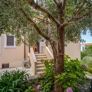 Apartman Filip, Mali Lošinj